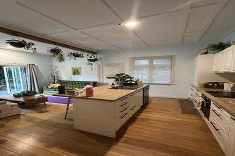 Photo of property in 4 Herschel Street, Ngaruawahia, 3720