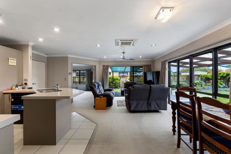 Photo of property in 28 Matipo Street, Matamata, 3400