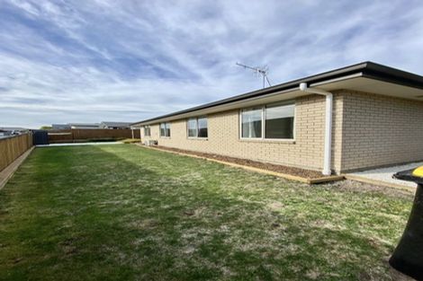 Photo of property in 26 Pine Crest Drive, Richmond, 7020