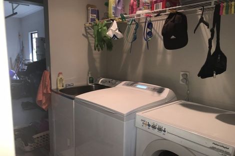 Photo of property in 12 The Masthead, Whitby, Porirua, 5024