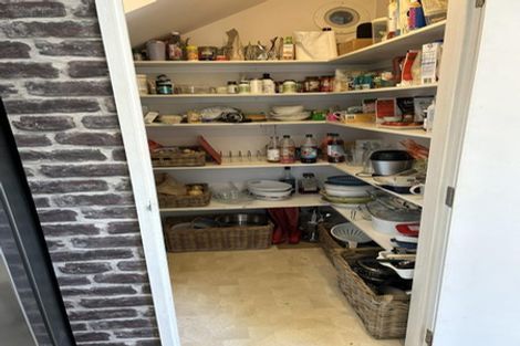 Photo of property in 52 Amorino Drive, Red Beach, 0932