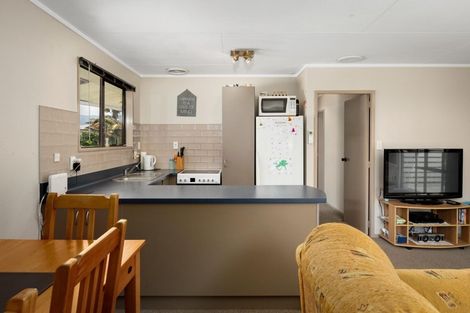 Photo of property in 3 Gilfillan Drive, Katikati, 3129