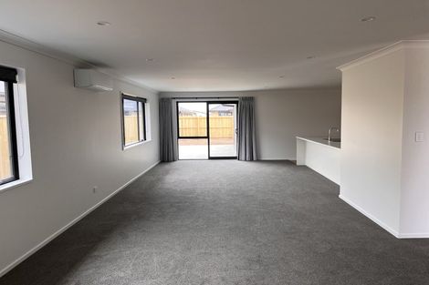 Photo of property in 4 Cousins Street, Woodend, 7691