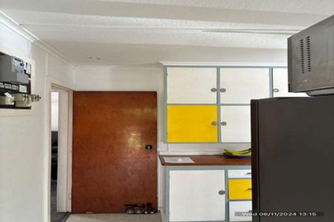 Photo of property in 88 Motutara Road, Muriwai, Waimauku, 0881