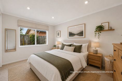 Photo of property in 57 Carisbrook Crescent, Papakura, 2110