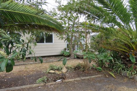 Photo of property in 22 Tuitonga Road, Karikari Peninsula, Kaitaia, 0483