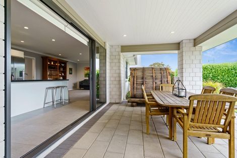 Photo of property in 1 Cotter Place, Cambridge, 3434