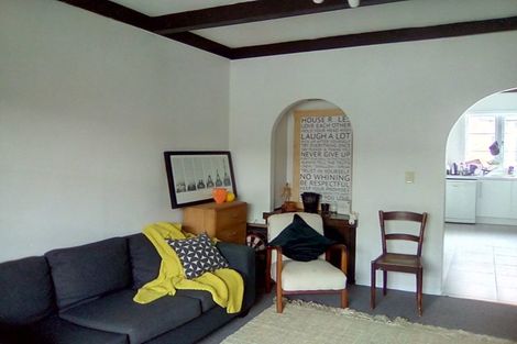 Photo of property in 290 Manukau Road, Epsom, Auckland, 1023