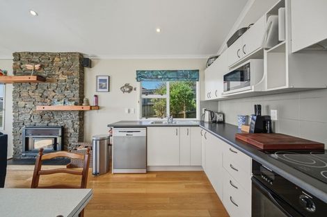 Photo of property in 879 Mataikona Road, Mataikona, Masterton, 5889