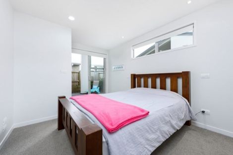 Photo of property in 6 Jacob Street, Brookfield, Tauranga, 3110