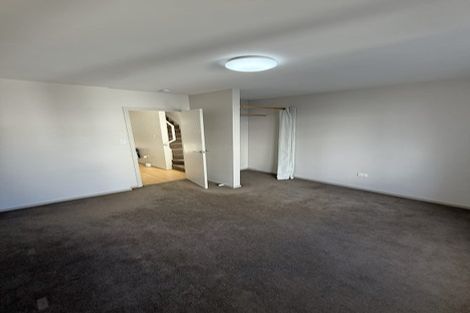 Photo of property in 3/464 Adelaide Road, Berhampore, Wellington, 6023