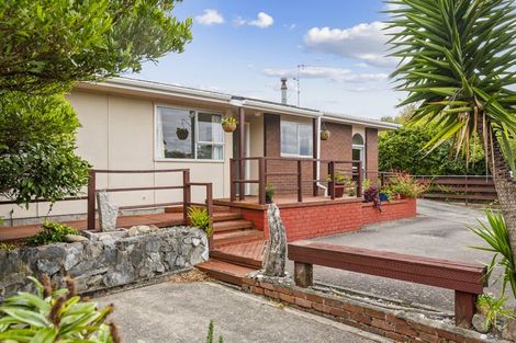 Photo of property in 1/17 Anaru Street, Raumati Beach, Paraparaumu, 5032