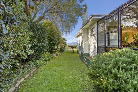 Photo of property in 2840b Kimbolton Road, Kimbolton, Feilding, 4777