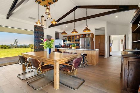 Photo of property in 677 Work Road, Whakamarama, Katikati, 3181