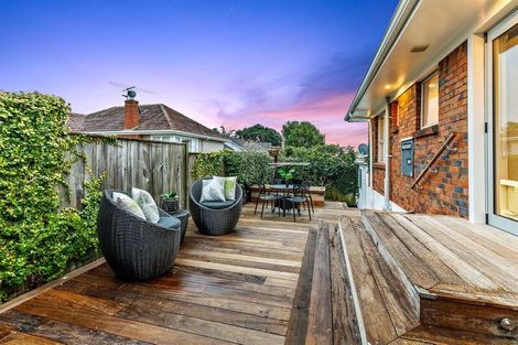 Photo of property in 1/21 Jutland Road, Hauraki, Auckland, 0622