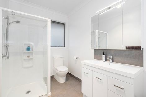 Photo of property in 10 Giovanni Drive, Whareora, Whangarei, 0175