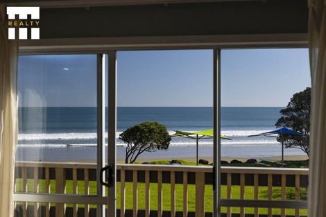 Photo of property in 119 Foreshore Road, Ahipara, Kaitaia, 0481