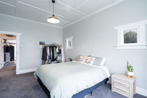 Photo of property in 81 Selwyn Street, Appleby, Invercargill, 9812