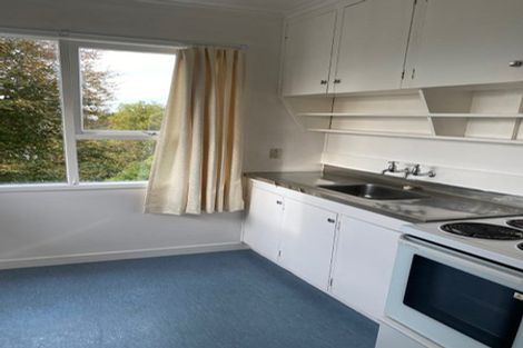 Photo of property in 51a Mount St John Avenue, Epsom, Auckland, 1051