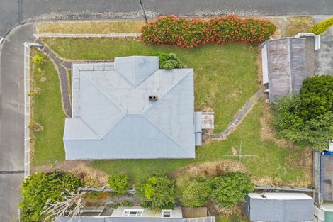 Photo of property in 47 High Street, Marton, 4710