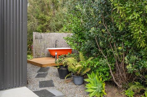 Photo of property in 106a Horongaherehere Row, Te Rerenga, Coromandel, 3582