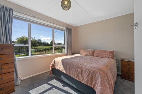 Photo of property in 39 Parawera Road, Parawera, Te Awamutu, 3879