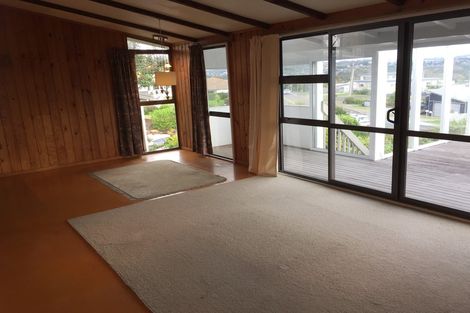 Photo of property in 953 Whangaparaoa Road, Manly, Whangaparaoa, 0930