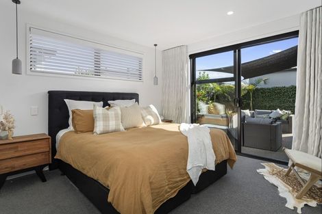 Photo of property in 45 Franks Way, Papamoa Beach, Papamoa, 3118