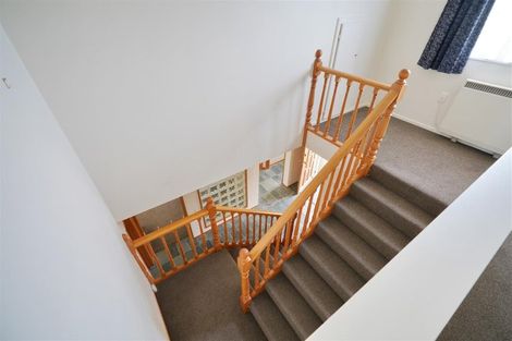 Photo of property in 1/8 Pentland Drive, Belfast, Christchurch, 8051