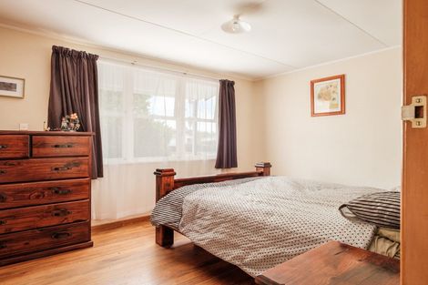 Photo of property in 2 Kelvin Street, Inner Kaiti, Gisborne, 4010