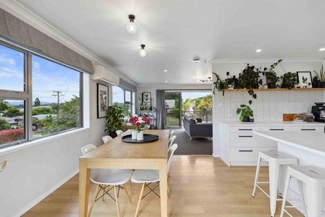 Photo of property in 14 Cobham Drive, Morrinsville, 3300