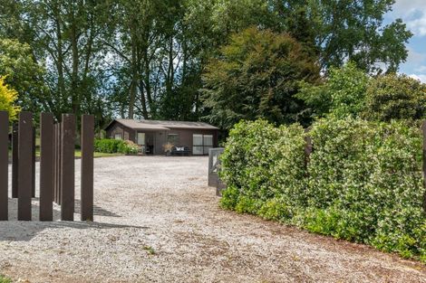 Photo of property in 3974 Ohaupo Road, Ohaupo, 3881