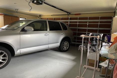 Photo of property in 54 Kristin Lane, Albany, Auckland, 0632