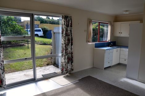 Photo of property in 23 Pohutukawa Drive, Athenree, Katikati, 3177