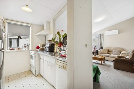 Photo of property in 1/29 Spencer Street, Andersons Bay, Dunedin, 9013