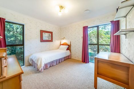 Photo of property in 417c Grays Road, Pauatahanui, Porirua, 5381