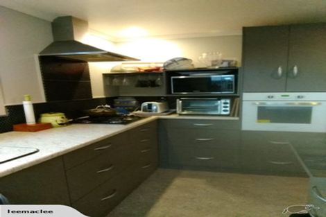 Photo of property in 12b Cherry Lane, Hurdon, New Plymouth, 4310