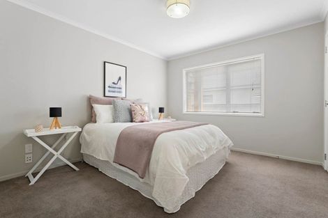 Photo of property in 5 Station Street, Hobsonville, Auckland, 0616