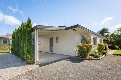 Photo of property in 13a Gilfillan Drive, Katikati, 3129