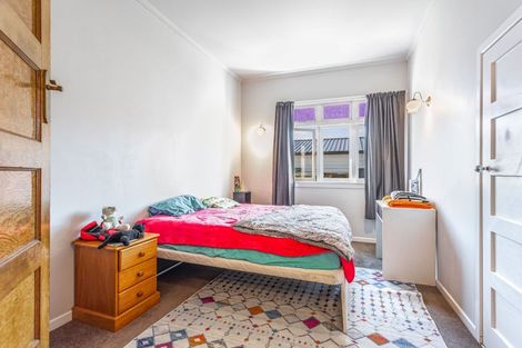 Photo of property in 118 Annett Road, Waimauku, Kumeu, 0891