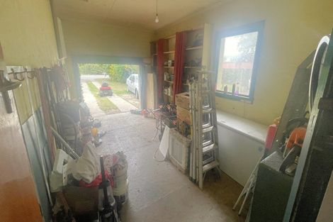 Photo of property in 19 Knowles Crescent, Ranfurly, 9332