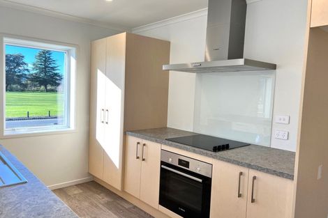 Photo of property in 15 River Road, Kawerau, 3127