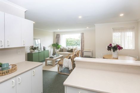 Photo of property in 9 Rustic Lane, Spreydon, Christchurch, 8024