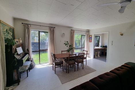Photo of property in 157 Onslow Street, Kawerau, 3127