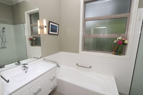 Photo of property in 71 Allens Road, Allenton, Ashburton, 7700