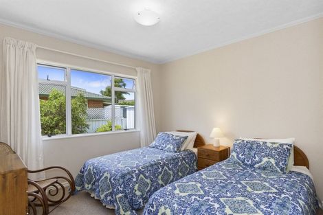 Photo of property in 53 Matapihi Road, Mount Maunganui, 3116