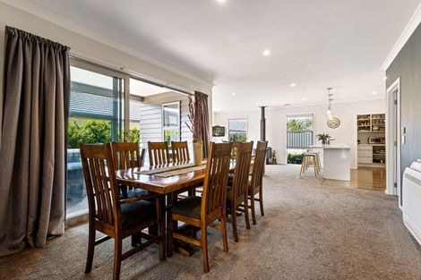 Photo of property in 12 Electric Place, Cromwell, 9310