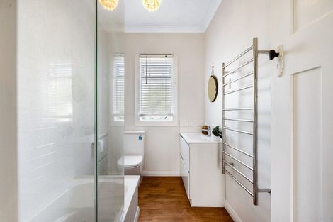 Photo of property in 703 Ellison Road, Parkvale, Hastings, 4122