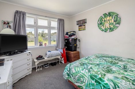 Photo of property in 67 Raglan Street, Lansdowne, Masterton, 5810