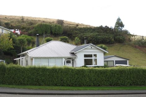 Photo of property in 82 Eden Street, Oamaru, 9400
